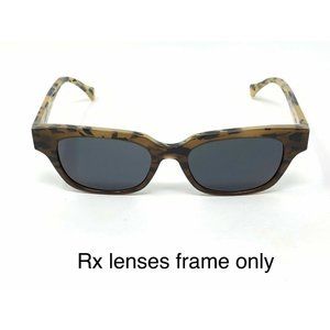 Face A Face Baila 3 51 [] 17 136 Col 689